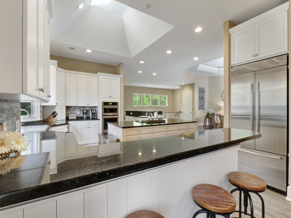 Luxury All the Way Hilton Head 5 Bedroom Pool Home Sleeps 16